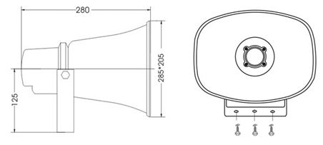 Guangzhou Fengyu Technology Co.,Ltd